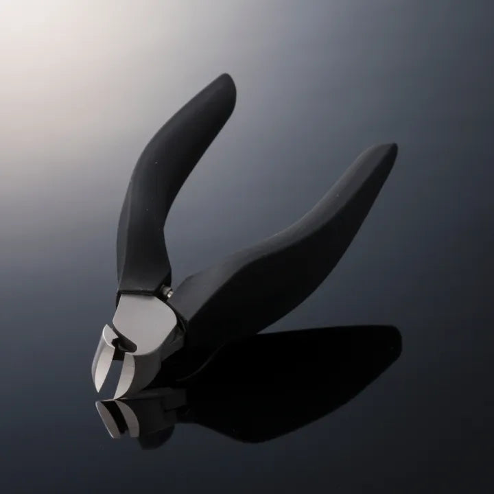 SUWADA Coupe-ongles Nouvelle version Soft