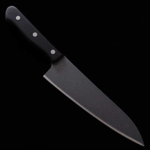 Gyuto MADAM Inox Molibdênio (175mm)