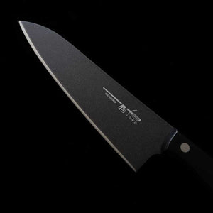 Gyuto MADAM Inox Molibdênio (175mm)