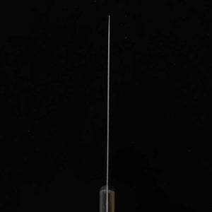 Gyuto MADAM Inox Molibdênio (175mm)