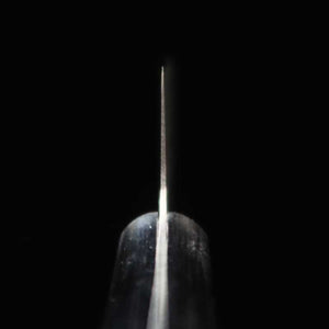 Gyuto MADAM Inox Molibdênio (175mm)