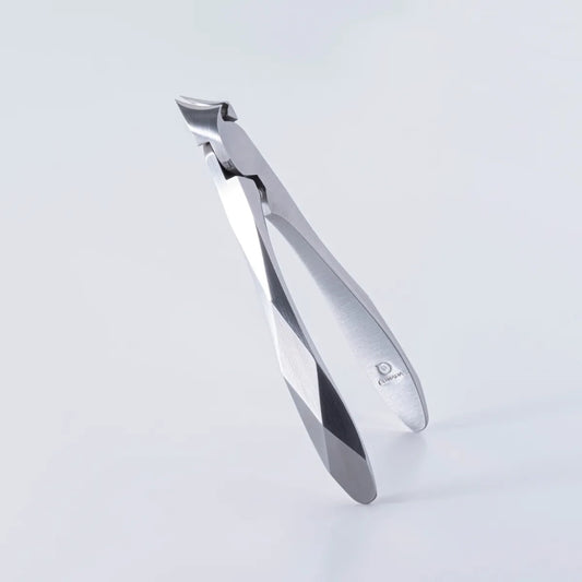 Suwada Manufacturing SUWADA DIAMOND Nail Clippers