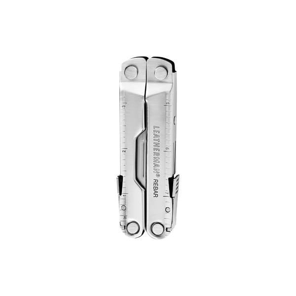 LTJ レザーマン 	RB/KL-L ナイフレス・リーバー KNIFELESS REBAR 国内正規品