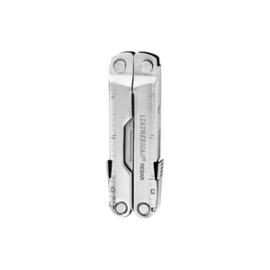 LEATHERMAN RB/KL-L Knifeless Rebar Produto oficial no Brasil