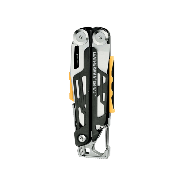 LEATHERMAN Leatherman SIG-N Signal, producto oficial para Japón