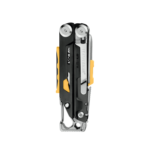 LTJ Leatherman SIG-N SIGNAL, modèle SIGNAL, produit officiel pour le marché japonais