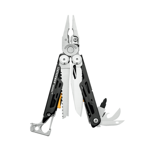 LTJ レザーマン 	SIG-N シグナル SIGNAL 国内正規品