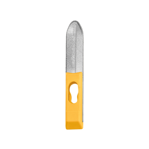 LTJ Leatherman SIG-N SIGNAL, modèle SIGNAL, produit officiel pour le marché japonais