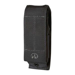 LEATHERMAN WAVPBK-N WAVE+ Black "Official Japanese Product"