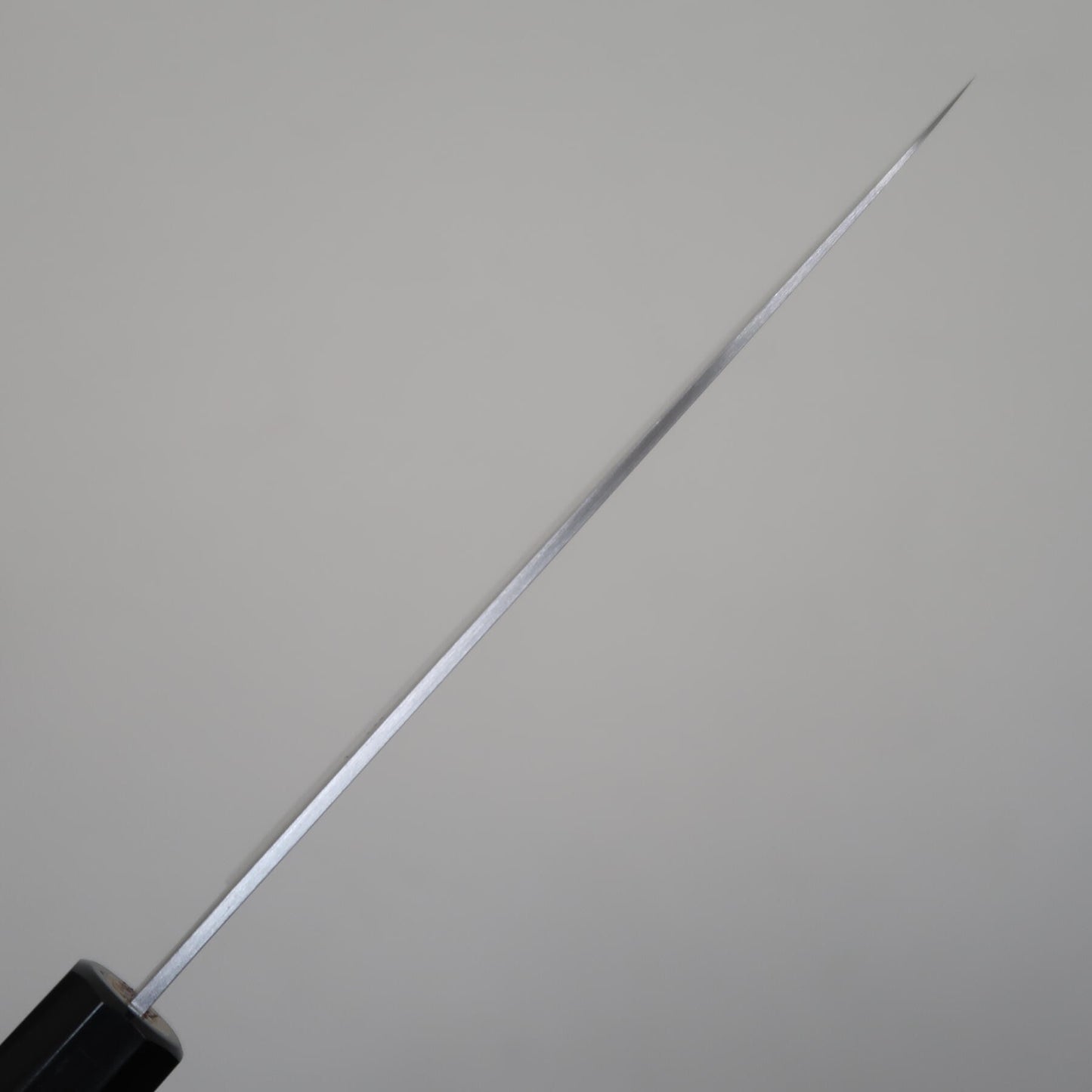 MIURA Petty Shirogami No. 1 Magnolia wood Handle (135/150mm)