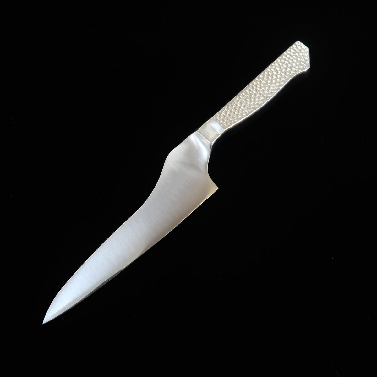 Faca Petty GLESTAIN 814TUM (140mm)