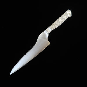 Faca Petty GLESTAIN 814TUM (140mm)