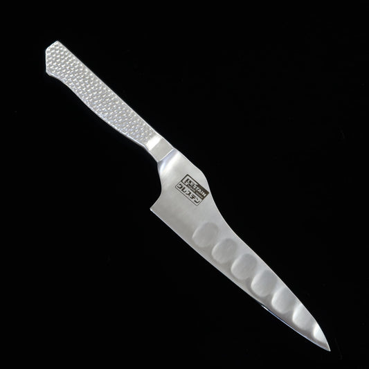 Petty GLESTAIN 814TUM (140mm)