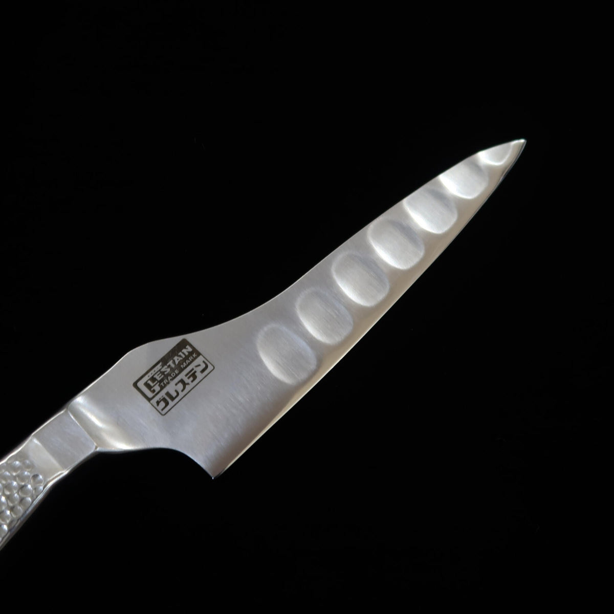 Faca Petty GLESTAIN 814TUM (140mm)