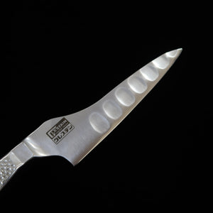 Faca Petty GLESTAIN 814TUM (140mm)