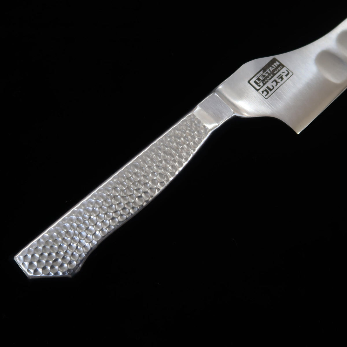 Faca Petty GLESTAIN 814TUM (140mm)
