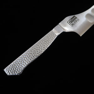 Faca Petty GLESTAIN 814TUM (140mm)