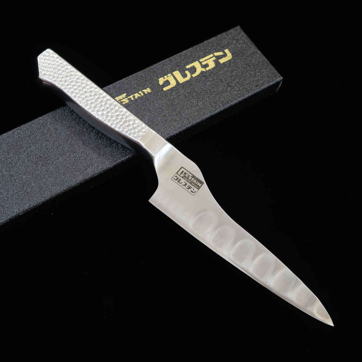 Faca Petty GLESTAIN 814TUM (140mm)