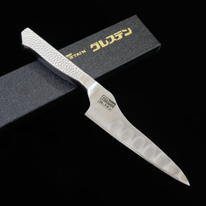 Faca Petty GLESTAIN 814TUM (140mm)