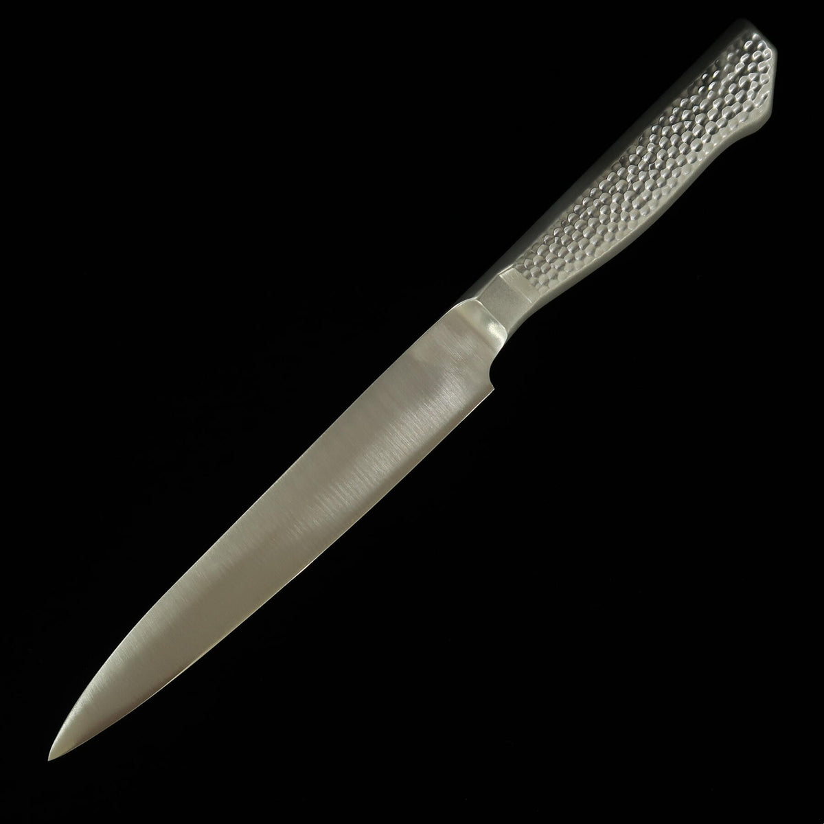 Faca de Proteína GLESTAIN 018TM (180mm)