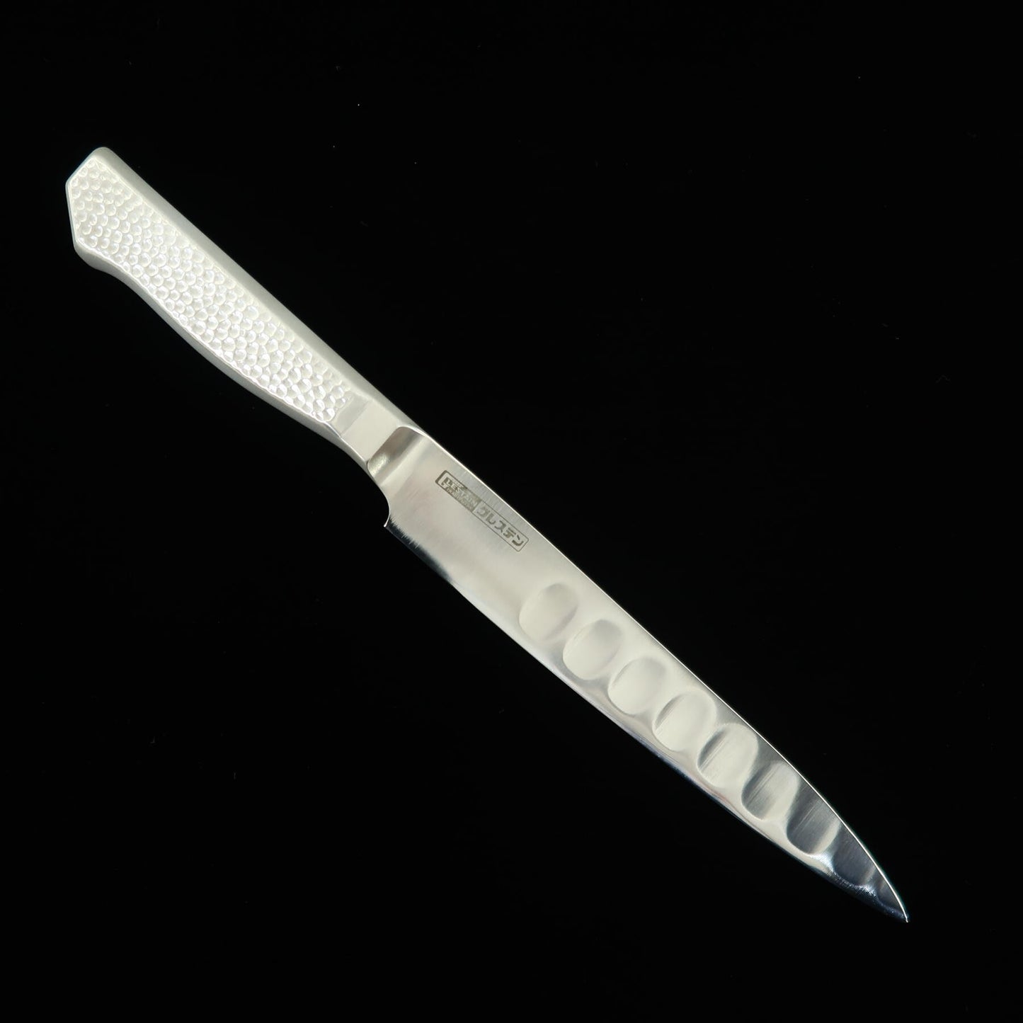 GLESTAIN Proty Knife 018TM (180mm)