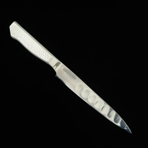 Faca de Proteína GLESTAIN 018TM (180mm)