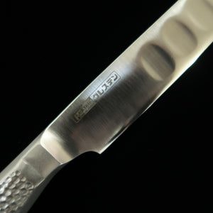Faca de Proteína GLESTAIN 018TM (180mm)