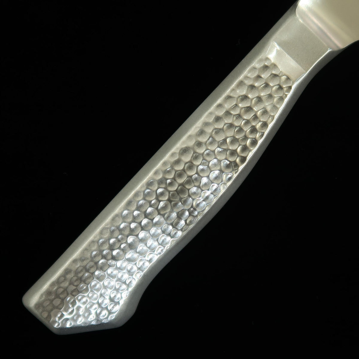 Faca de Proteína GLESTAIN 018TM (180mm)