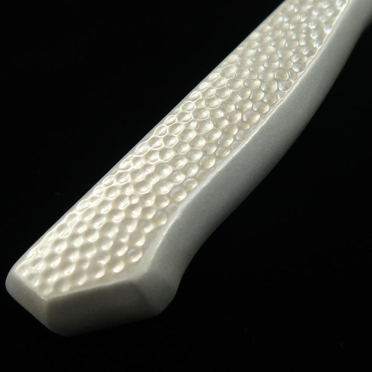 Faca de Proteína GLESTAIN 018TM (180mm)