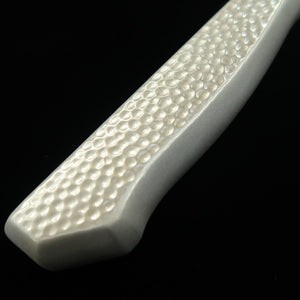 Faca de Proteína GLESTAIN 018TM (180mm)
