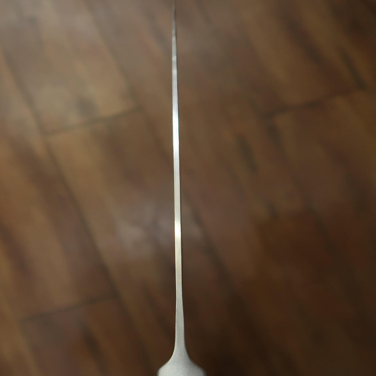 Faca de Proteína GLESTAIN 018TM (180mm)
