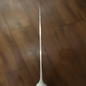 Faca de Proteína GLESTAIN 018TM (180mm)
