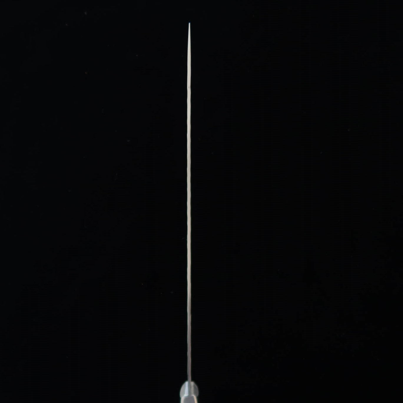 酔心 SUISIN ワインハンドル 筋引 (240mm)