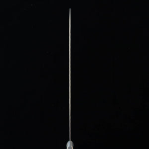 SUISIN Suisin mango vino sujihiki (240 mm)