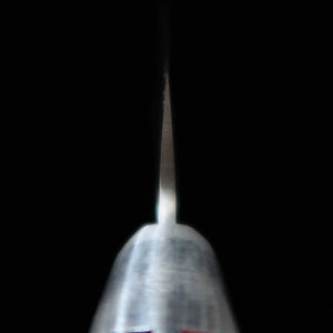 SUISIN Suisin mango vino sujihiki (240 mm)