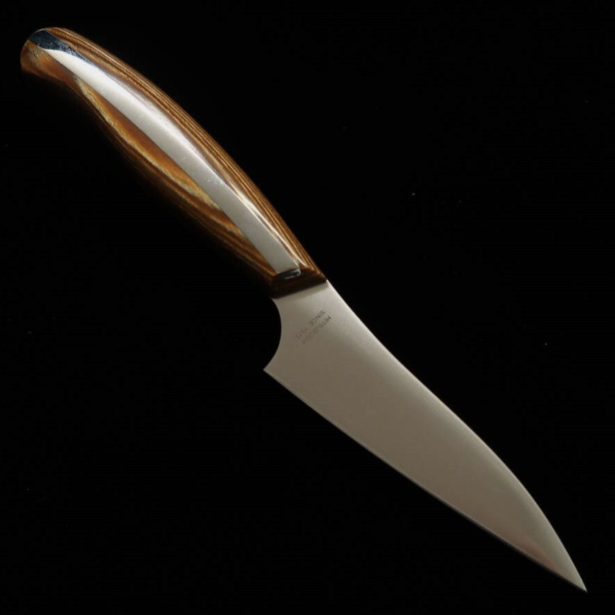NAGOMI Paring (90mm)