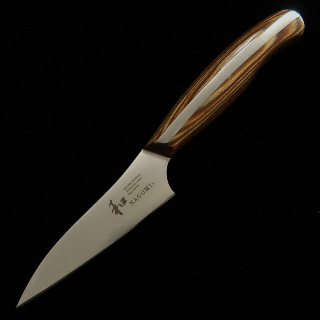 NAGOMI Paring (90mm)
