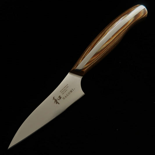 NAGOMI Paring (90mm)