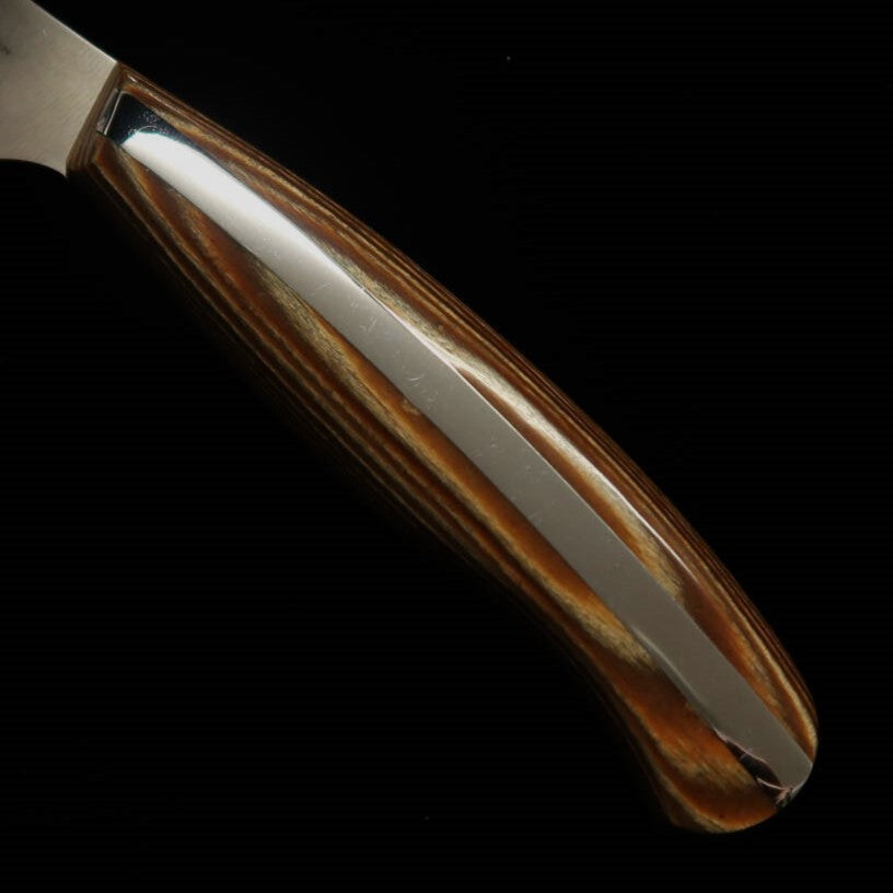 NAGOMI Paring (90mm)