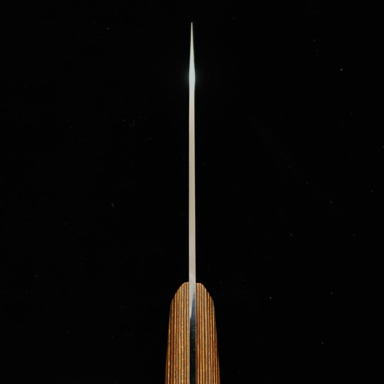 NAGOMI Paring (90mm)