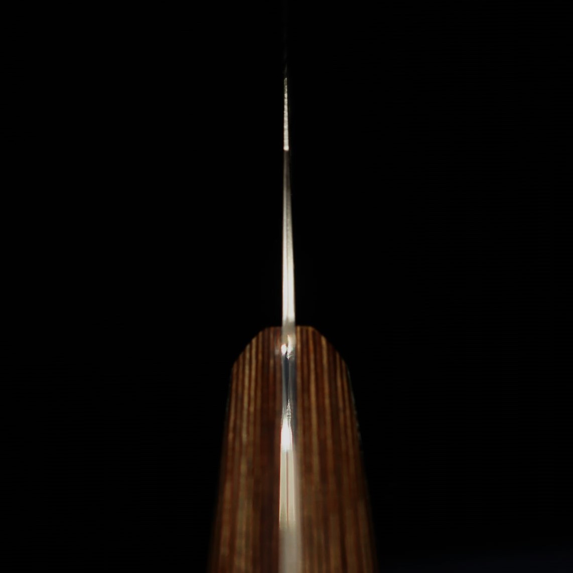 NAGOMI Paring (90mm)