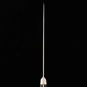 Misono Gyuto Molybdenum Steel Dimpled (180-300mm)