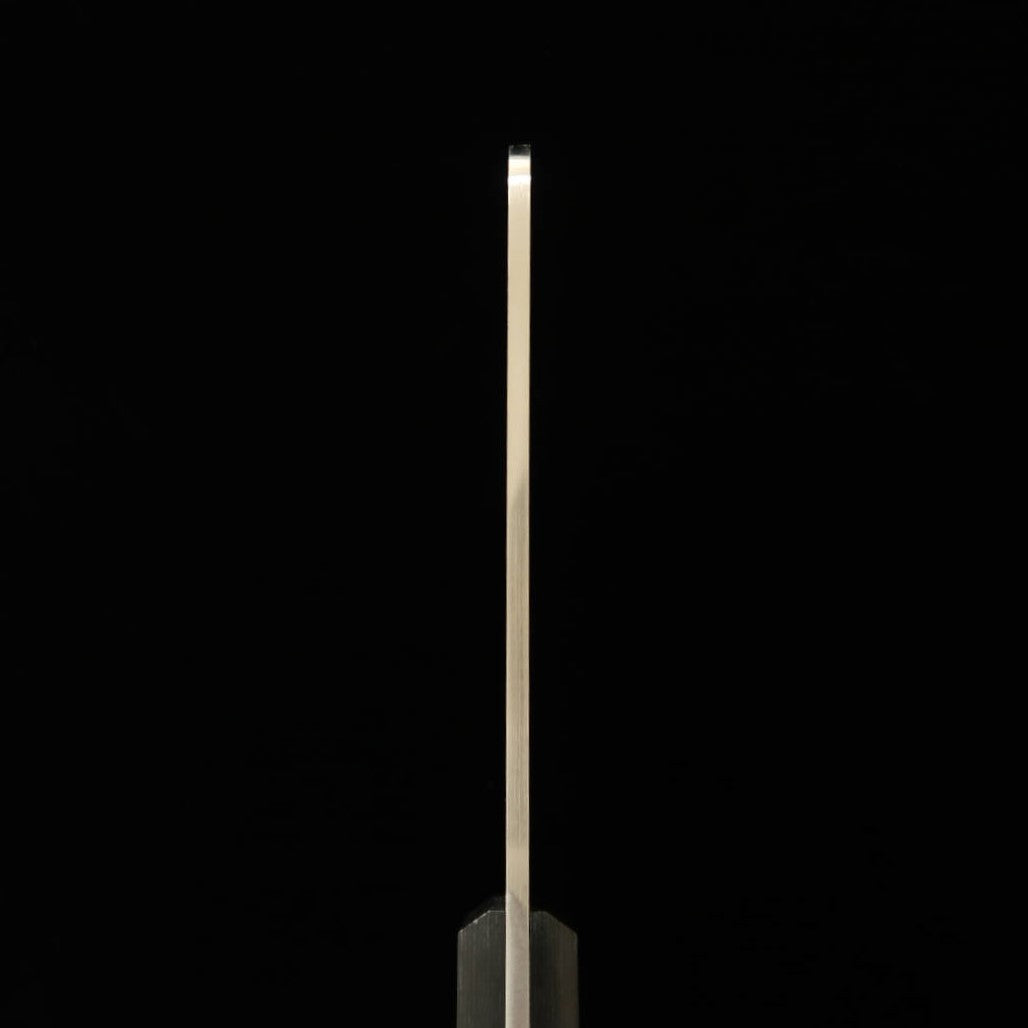 正広MASAHIRO チョッパー モリブデン 積層強化合板柄 （120-180mm）