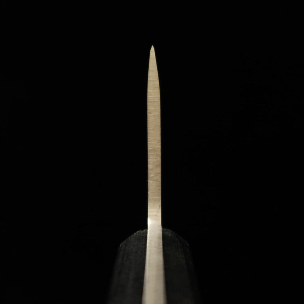 正広MASAHIRO チョッパー モリブデン 積層強化合板柄 （120-180mm）