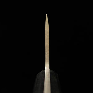 正広MASAHIRO チョッパー モリブデン 積層強化合板柄 （120-180mm）