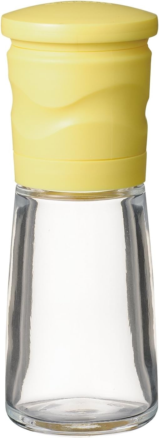 Moedor Cerâmico (exclusivo para gergelim) Kyocera CM-15N-YL