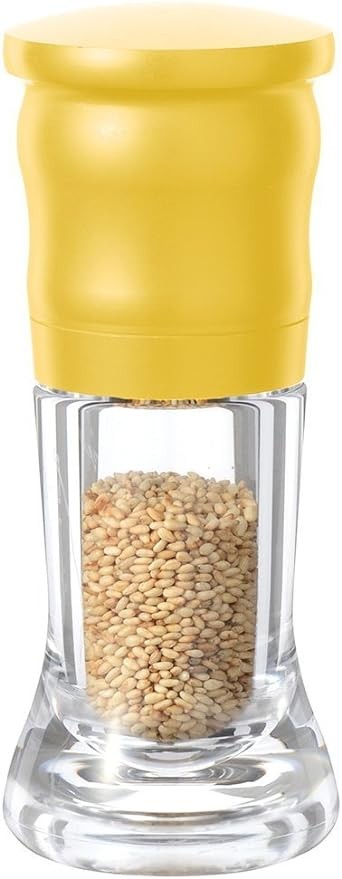 Moedor Cerâmico (exclusivo para gergelim) Kyocera  CM-10N-YL