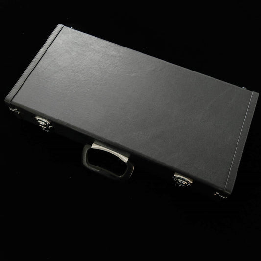 Knife case Japanese style knives 8 pieces
