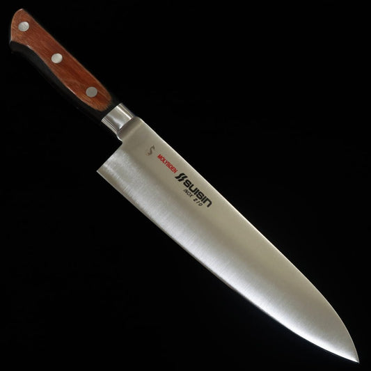 Yodeba Suisin Inox (210mm) 