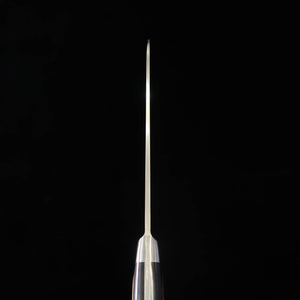 Gyuto de estilo occidental SUISIN INOX (210mm)